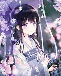 祖师爷救命157 祖师爷救命157