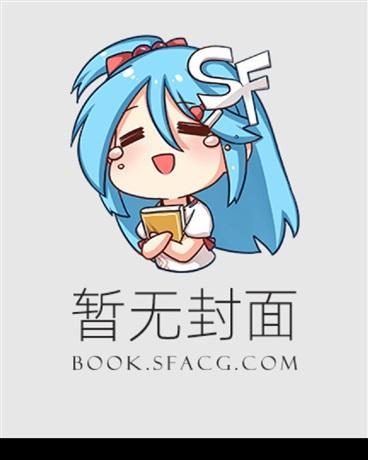 四合院这个放映员擅长寻宝铲地皮 四合院这个放映员擅长寻宝铲地皮