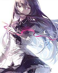 炼气期筑基期金丹期元婴期化神期