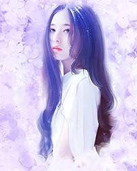 小可怜儿集中营